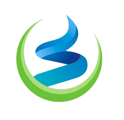 陝西康隆市自動車部品有限公司